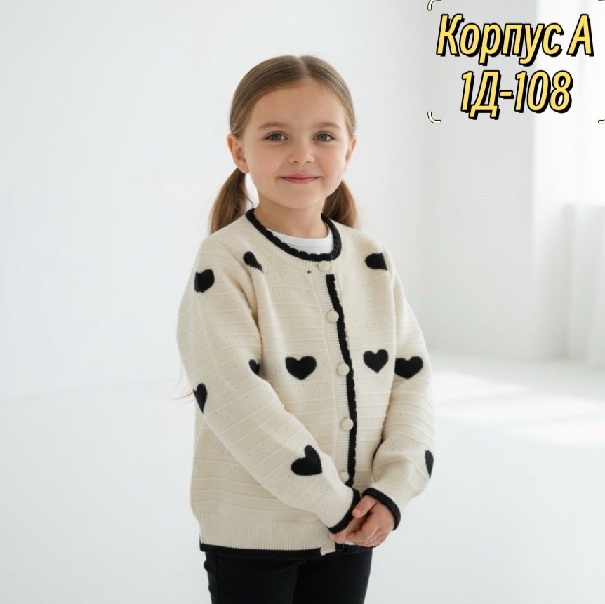 свитер для девочки,детский свитер,джемпер для девочек,детский джемпер,детский вязаный свитер
