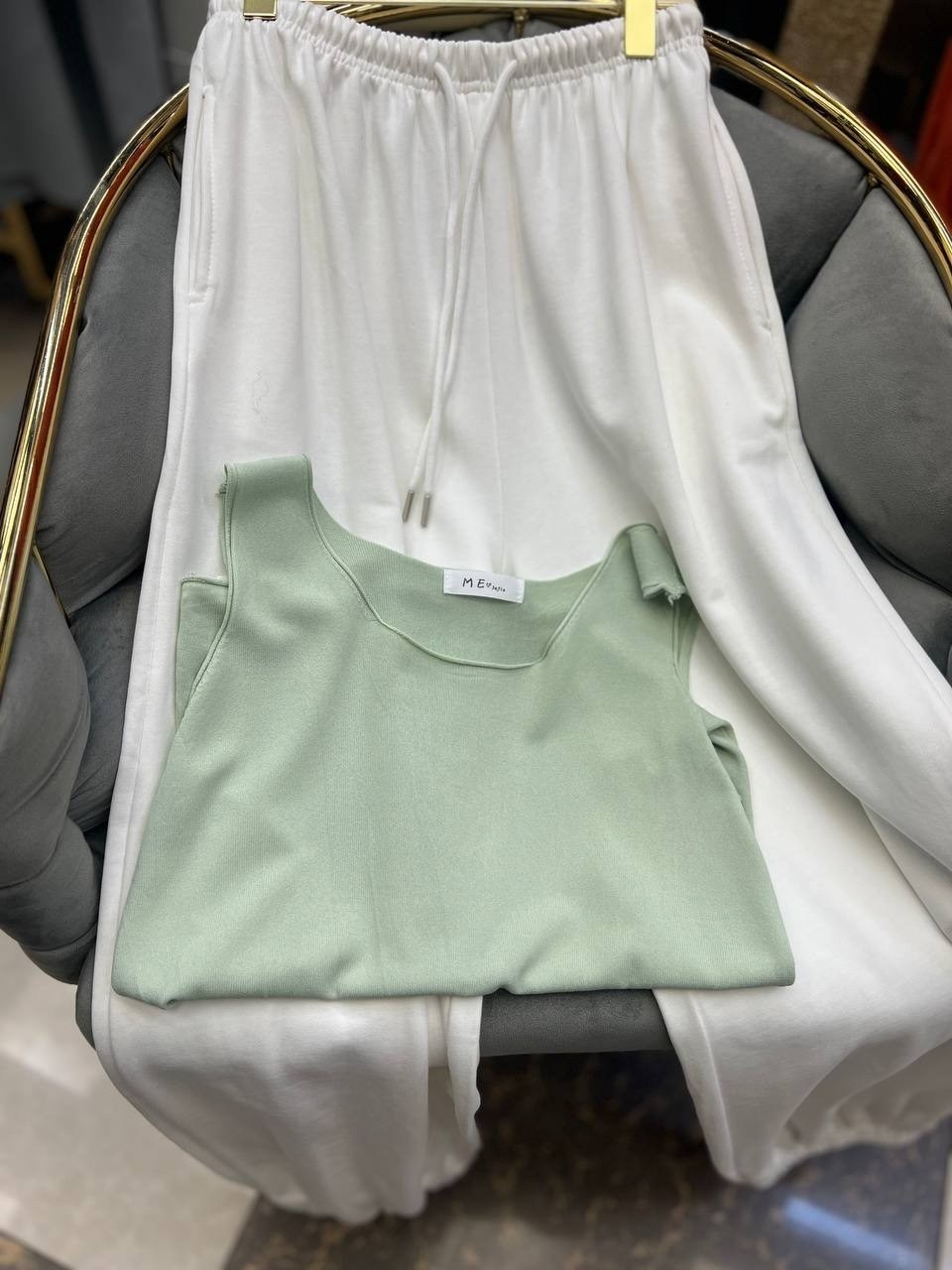 спортивные брюки,повседневные спортивные брюки,брюки для спорта,спортивные женские брюки,спортивные штаны повседневные