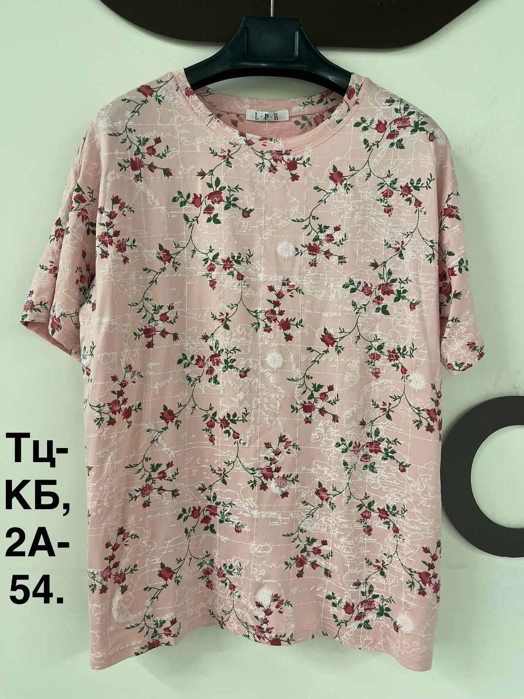 футболки женские больших размеров,футболки женская,женская кофта,блузки женские,женская блуза