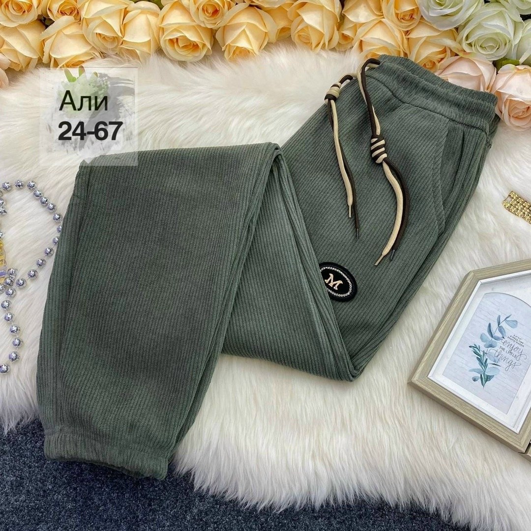 джинсы брюки,штаны женские,спортивные брюки,штаны с мехом,штаны вельвет