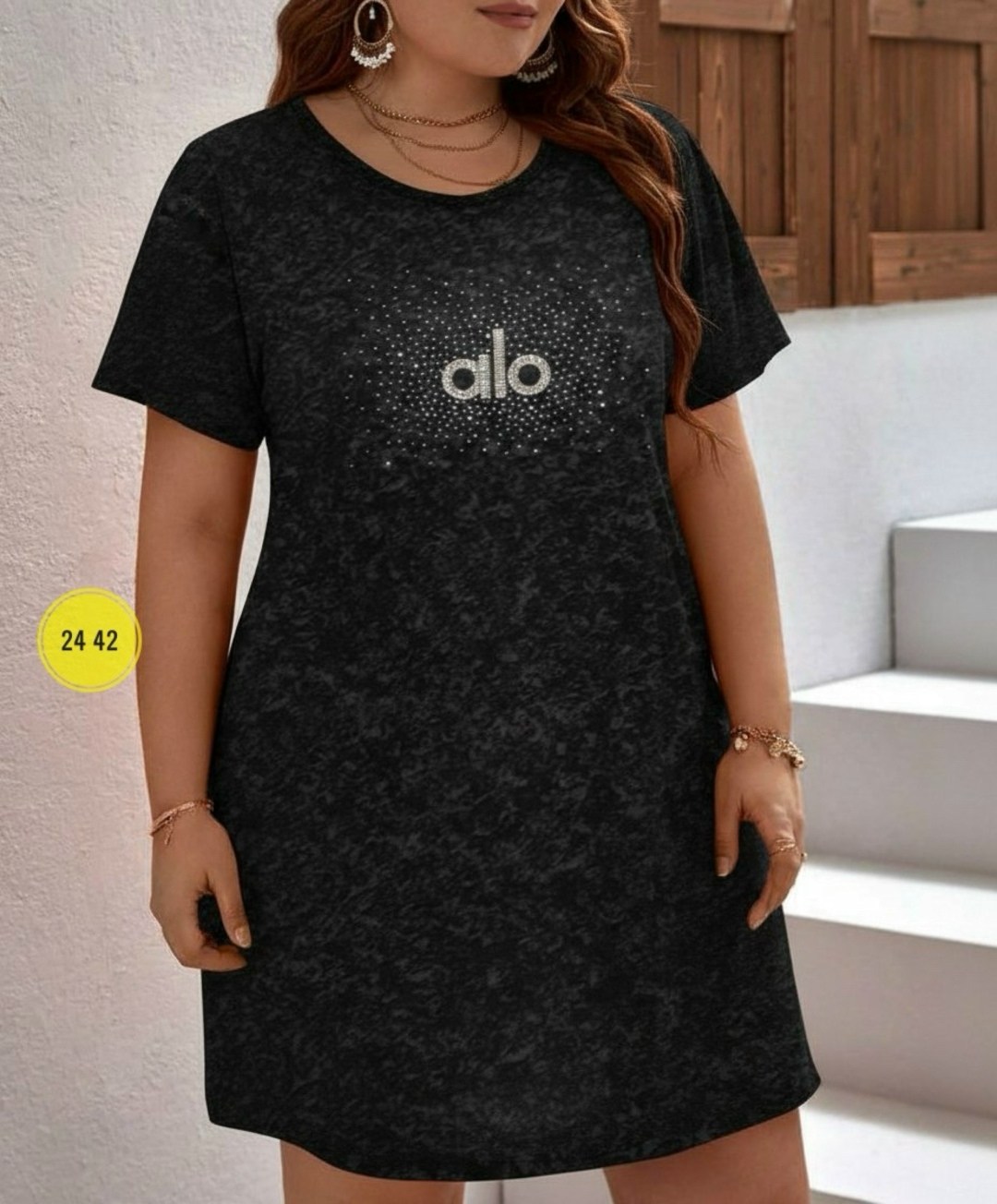 туника женская,платье женская,домашняя туника,туника удлиненная,платье туника