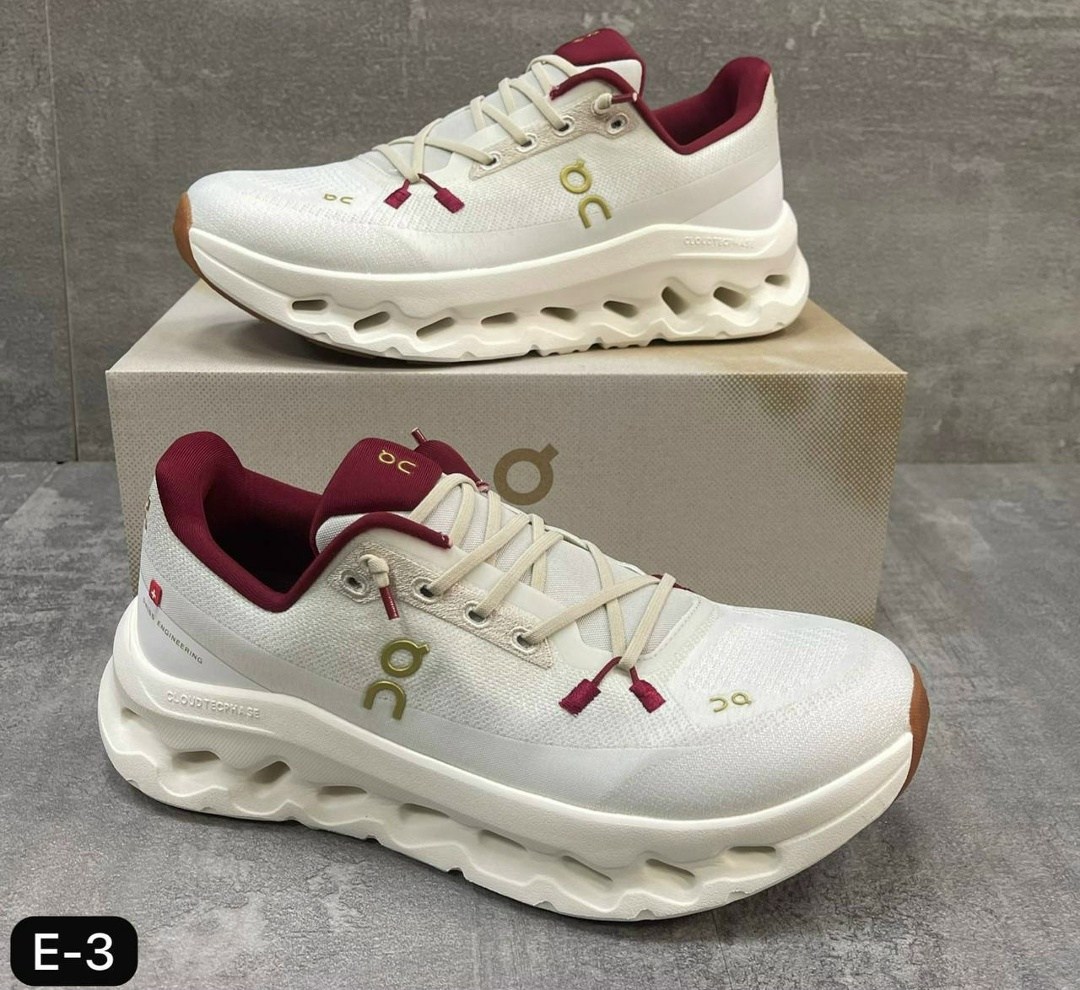 on cloudtilt кроссовки,повседневные кроссовки,кроссовки для бега,мужские и женские кроссовки,женские кроссовки