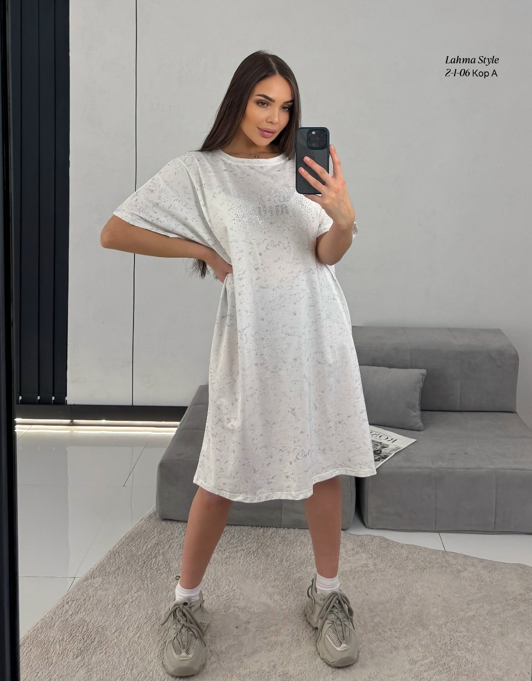 женское платье,туника женская,платье,платье туника,платье летнее