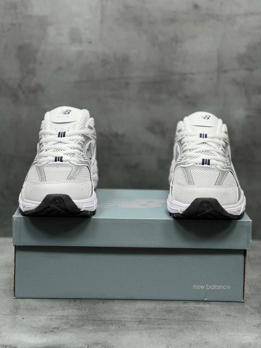 кроссовки new balance 530,кроссовки new balance,кроссовки new balance 530 женские,кроссовки new balance 530 белого,new balance 530 мужские кроссовки