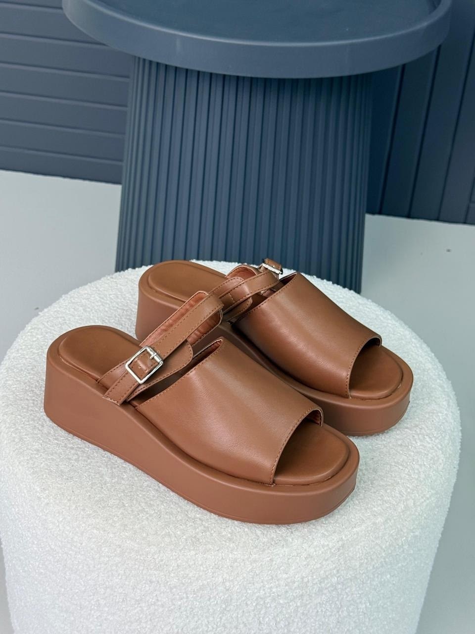 босоножки сандалии летние на платформе,коричневые босоножки,женские босоножки,босоножки сандалии летние,сандалии летние на платформе