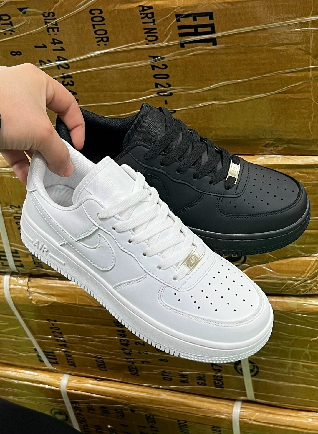 кроссовки nike air force 1,nike air force 1 low black,кроссовки nike air force 1 low,кроссовки nike air force 1 черные,nike air force 1