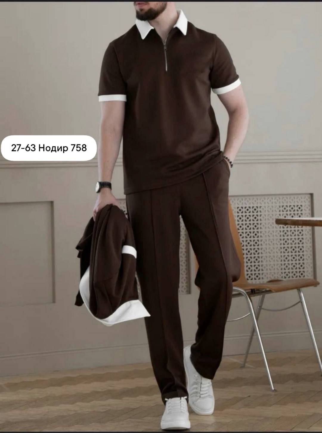 спортивный костюм мужской,костюм спортивный,трикотажные костюмы,мужская мода,костюм