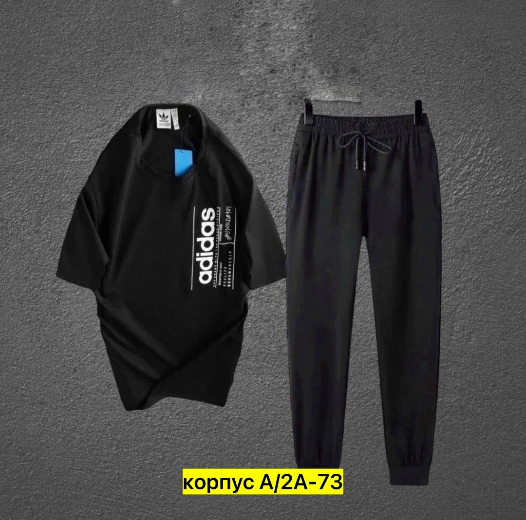костюм спортивный мужской,спортивные костюм,спортивные костюмы адидас,спортивный костюм спортивные костюмы,спортивный костюм мужской летний