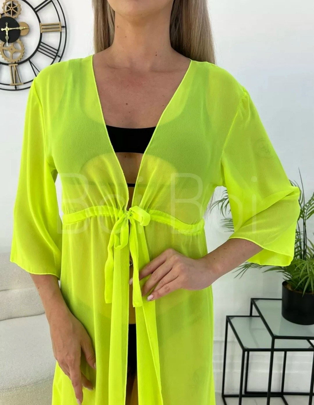 туника пляжная парео tn_momo 332548548,туника пляжная накидка женская парео,туника пляжная парео momo_top 332508815,пляжная туника,туника пляжная накидка женская парео нм парео цвет салатовый