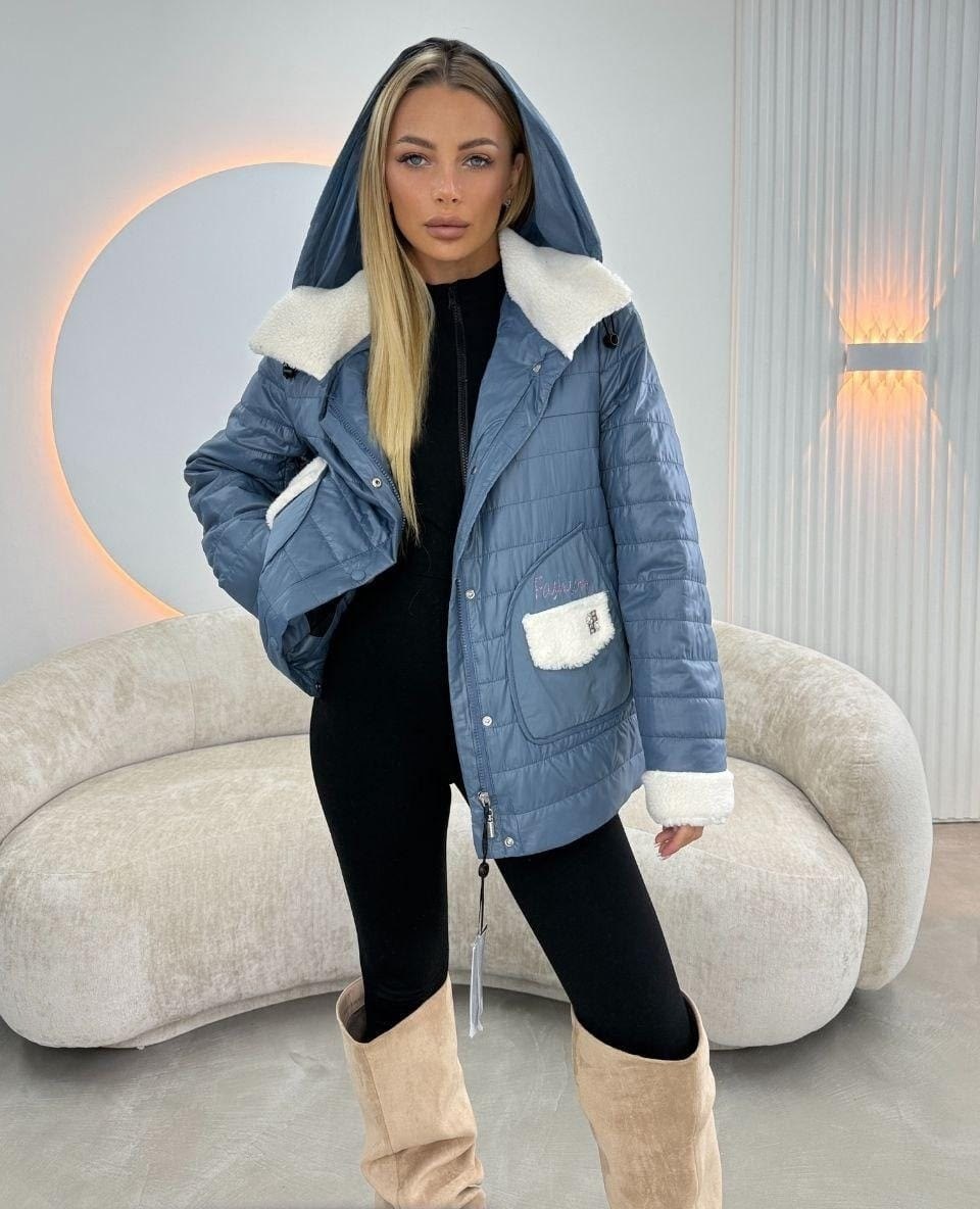 куртка женская,женская зимняя куртка,куртка,куртка женская зима,женская демисезонная куртка