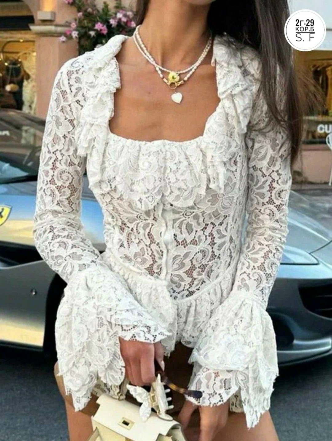 викторианские платья,кружевное платье,блузка с оборками,викторианская мода,кружевная блузка