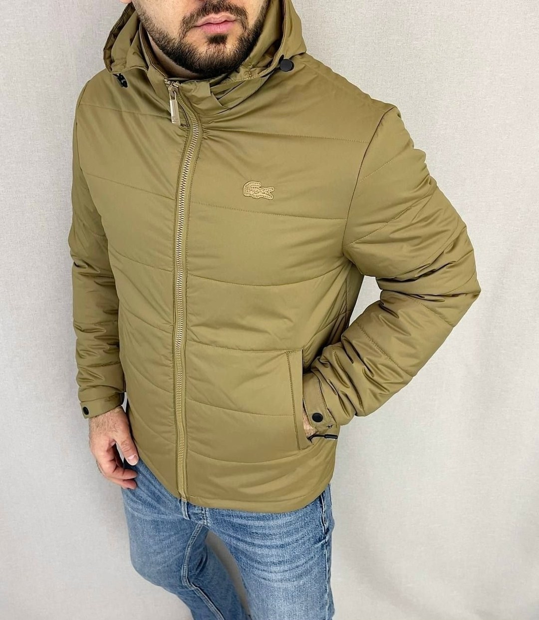 куртки демисезонные мужские,куртка мужская,куртка,куртка демисезонная,мужские куртки