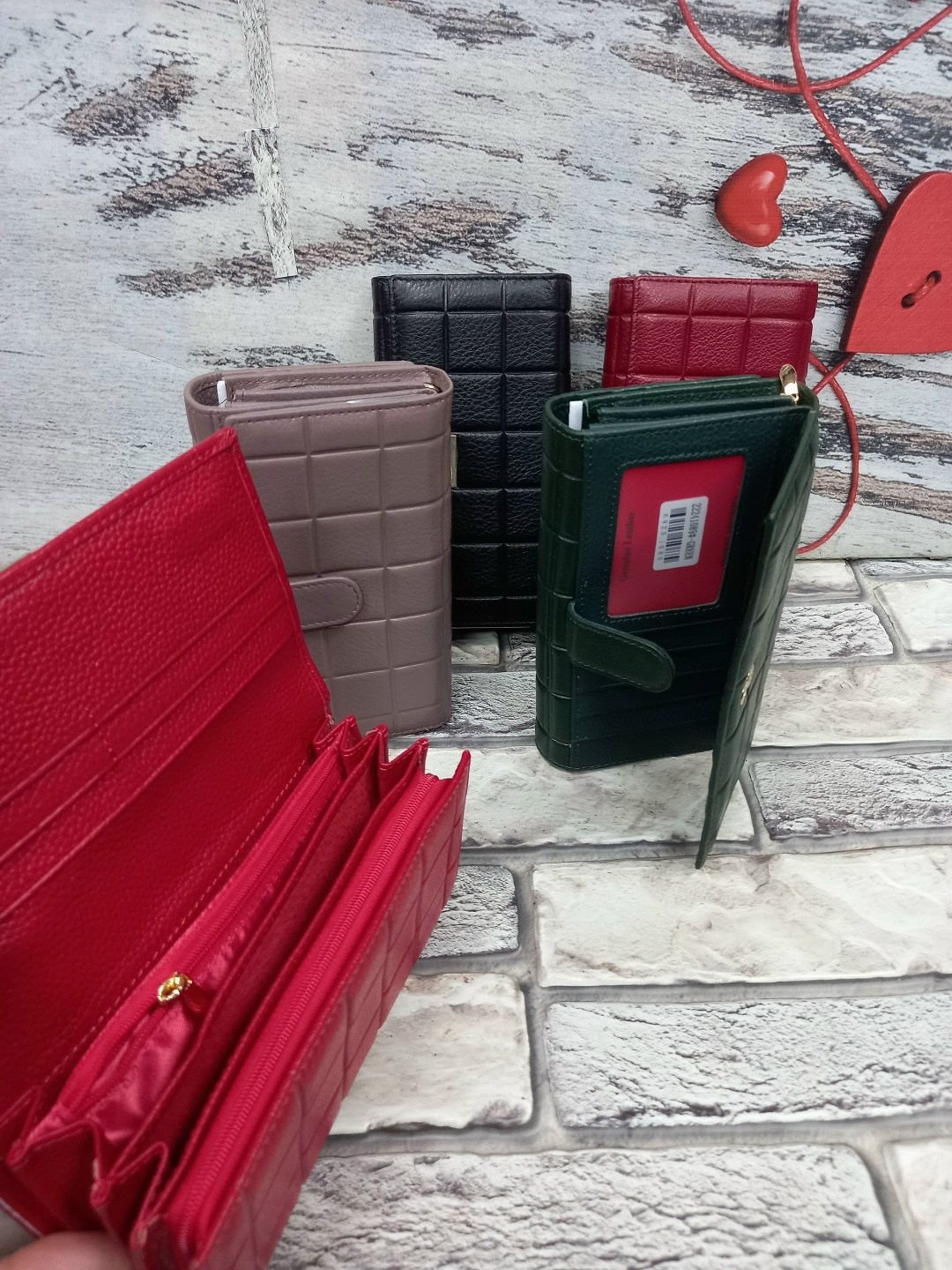 женские кошельки,кошелёк портмоне,кошелек chanel,кошелек шанель,кошелек клатч