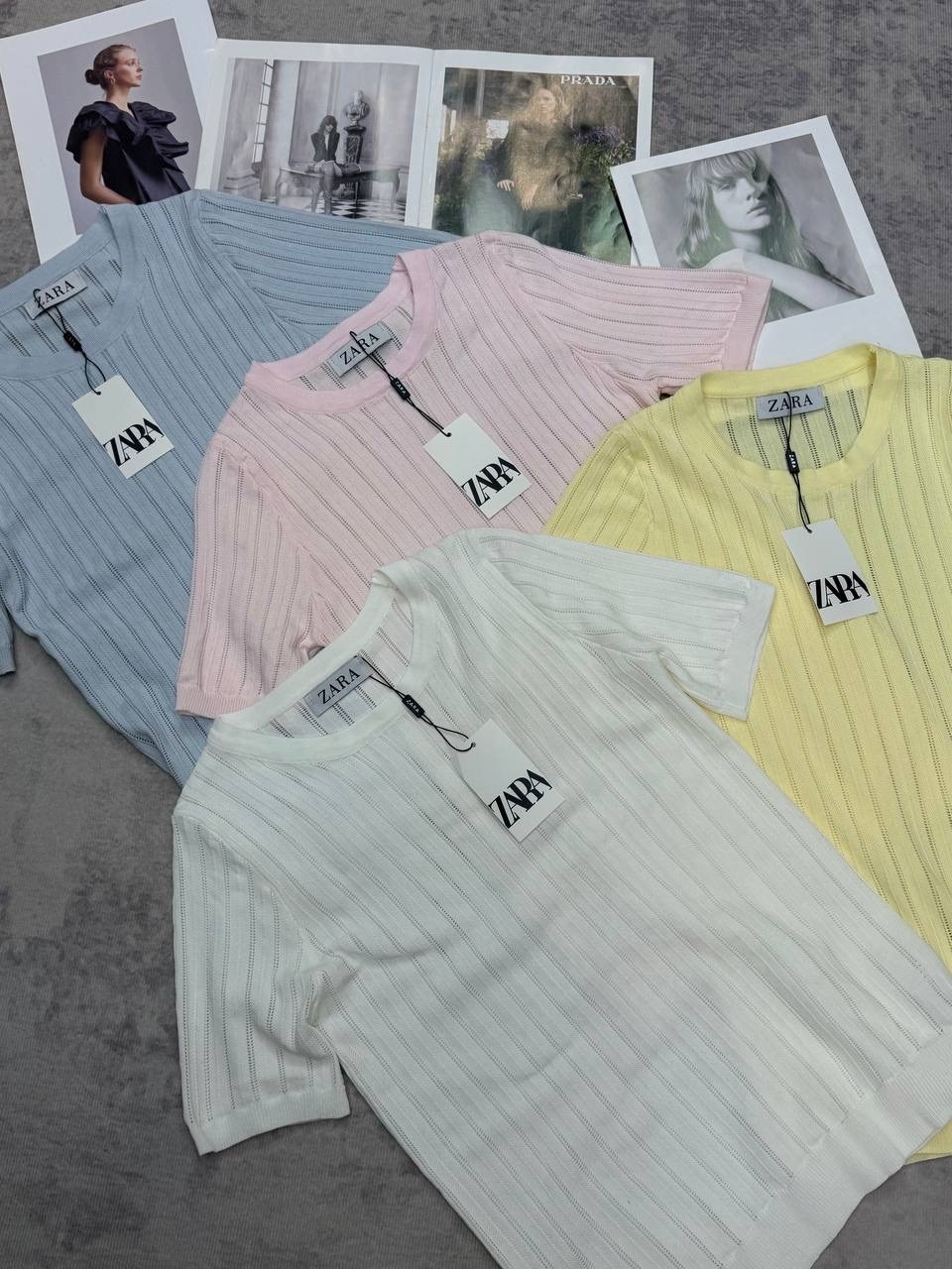 кофта лапша,кофта женская,футболки лапша,трикотажные,кофта лапша женская