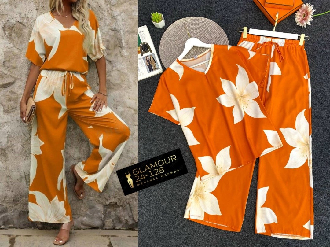 летние брючные костюмы,костюм с брюками,комплект одежды женские,летние костюмы,женские костюмы