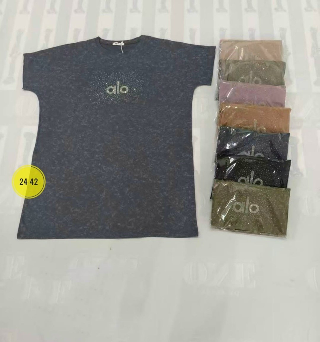 туника женская,платье женская,домашняя туника,туника удлиненная,платье туника