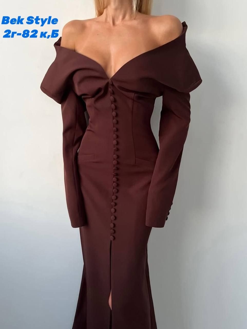 платье,женское платье,длинное платье,вечернее платье,трикотажное платье