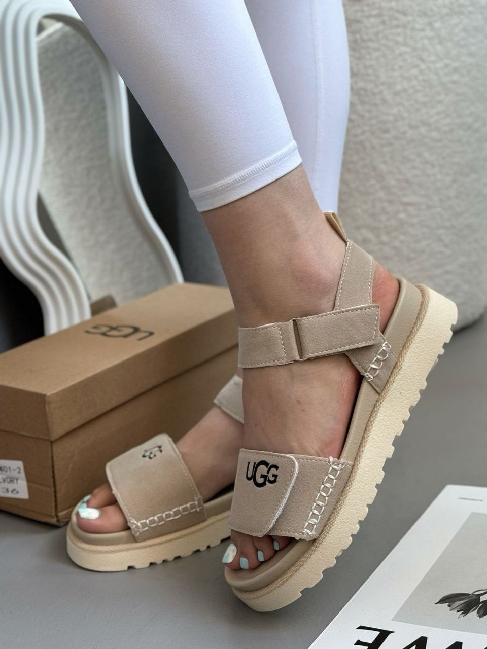 босоножки эко,,женские летние босоножки,босоножки сандали,летние босоножки на платформе сандалии