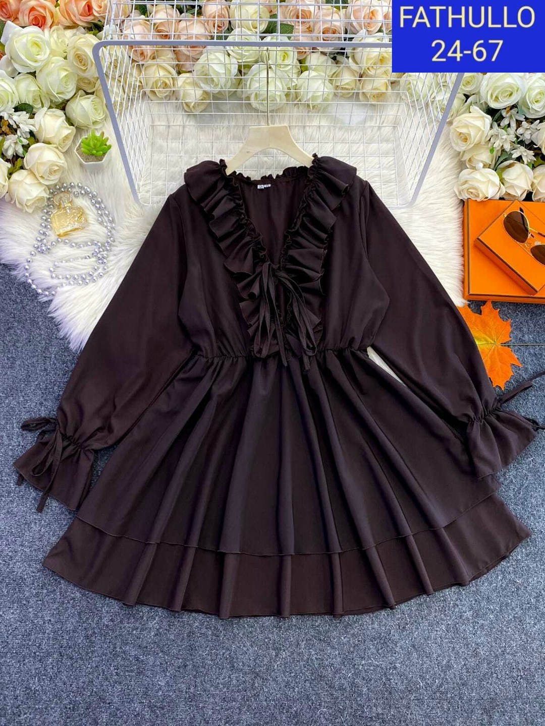 платье,платье женское,женское платье больших размеров,стильное платье,шифоновое платье