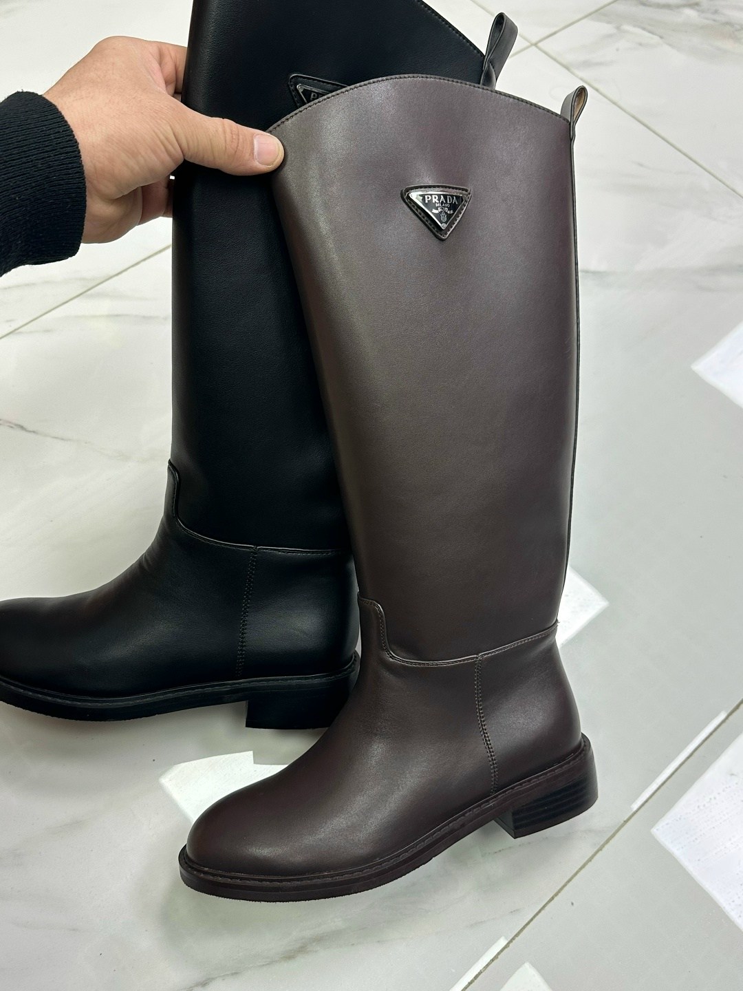 женские сапоги,сапоги демисезонные жокейские magic heels,женские демисезонные сапоги,сапоги,сапоги демисезонные