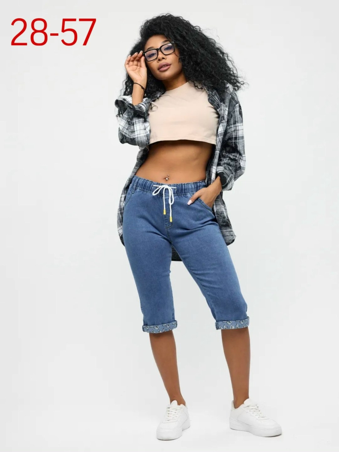 джинсовые женские бриджи,бриджи женские,бриджи джинсовые,бриджи джинсовые женские летние,бриджи джинсы