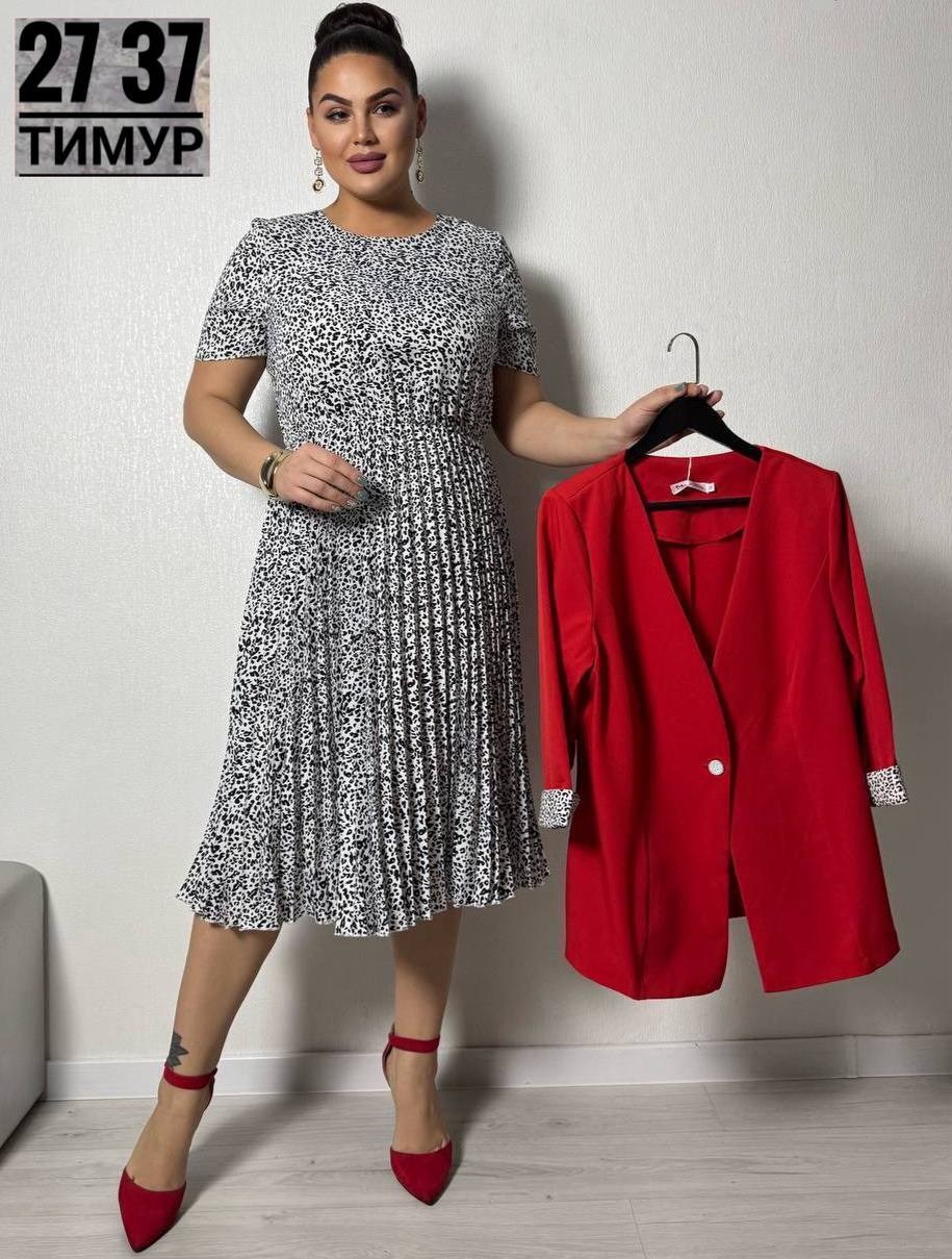 платье женская,платье женское больших размеров,нарядное платье,платье, платье