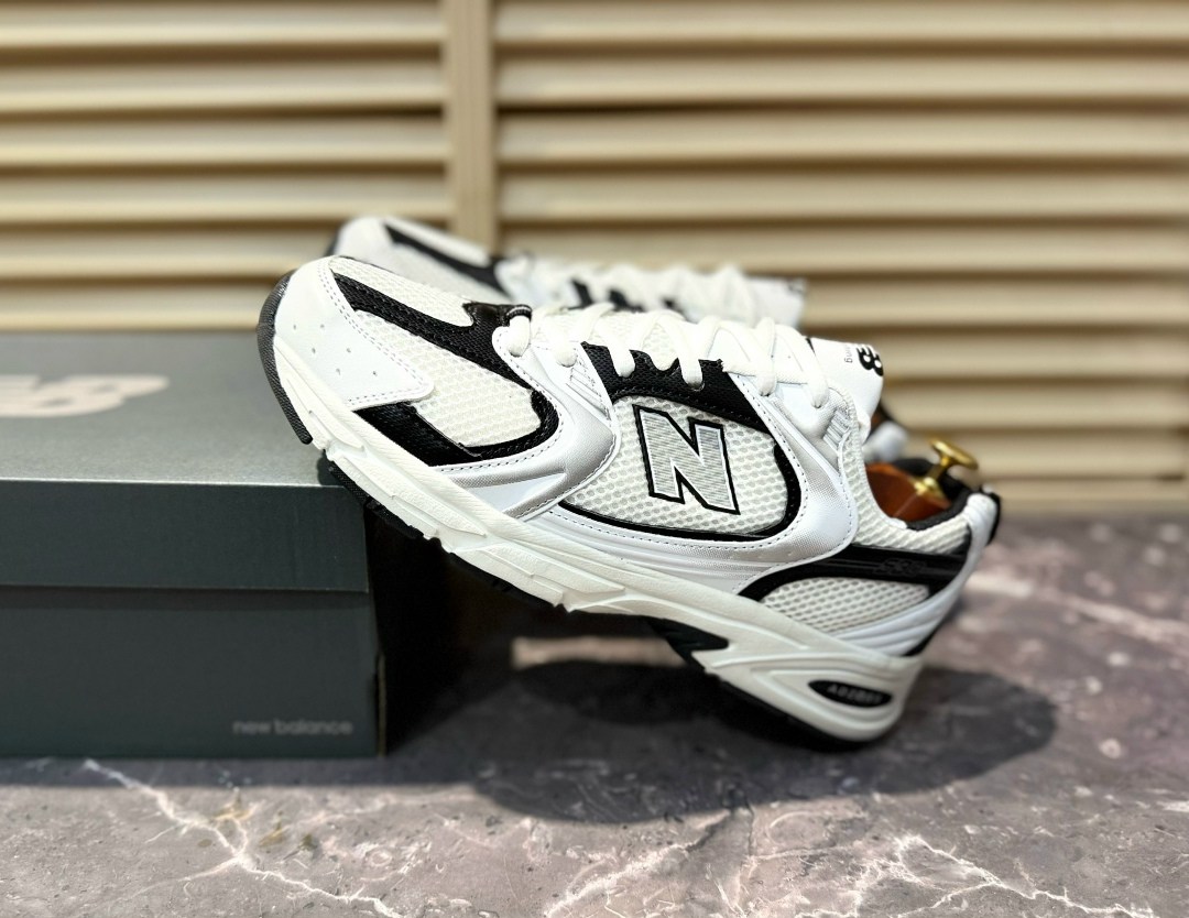 кроссовки new balance 530,кроссовки new balance,кроссовки,кроссовки мужские new balance 530,кроссовки new balance 530 белый