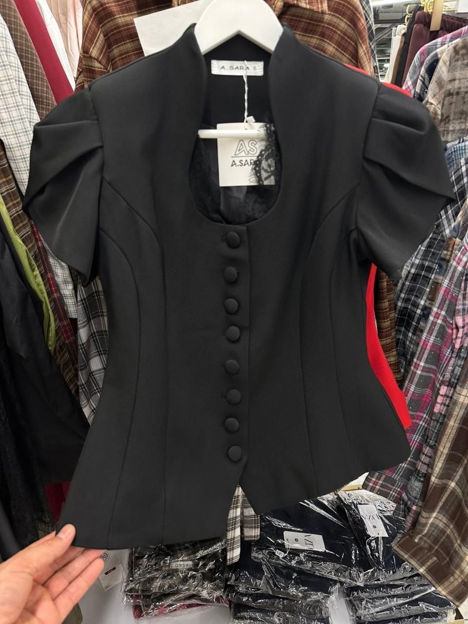 костюм,женские жилеты,одежда модная