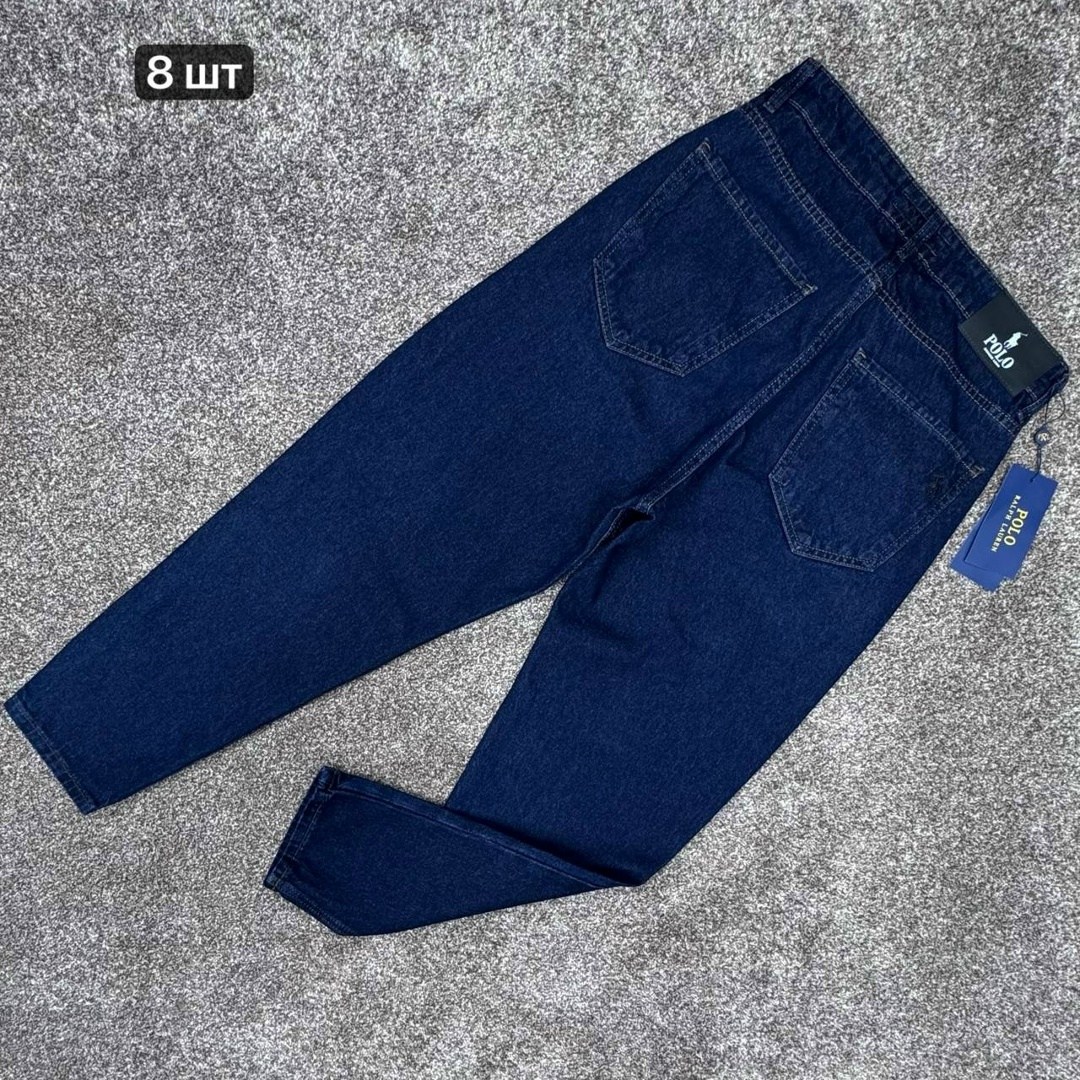 джинсы женские,джинсы,джинсы бананы женские,джинсы модные,джинсы мом