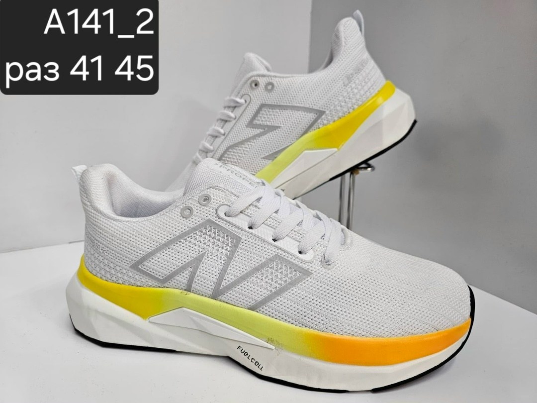 кроссовки мужские new balance,мужские кроссовки,кроссовки,кроссовка мужской,кроссовки для мужчин