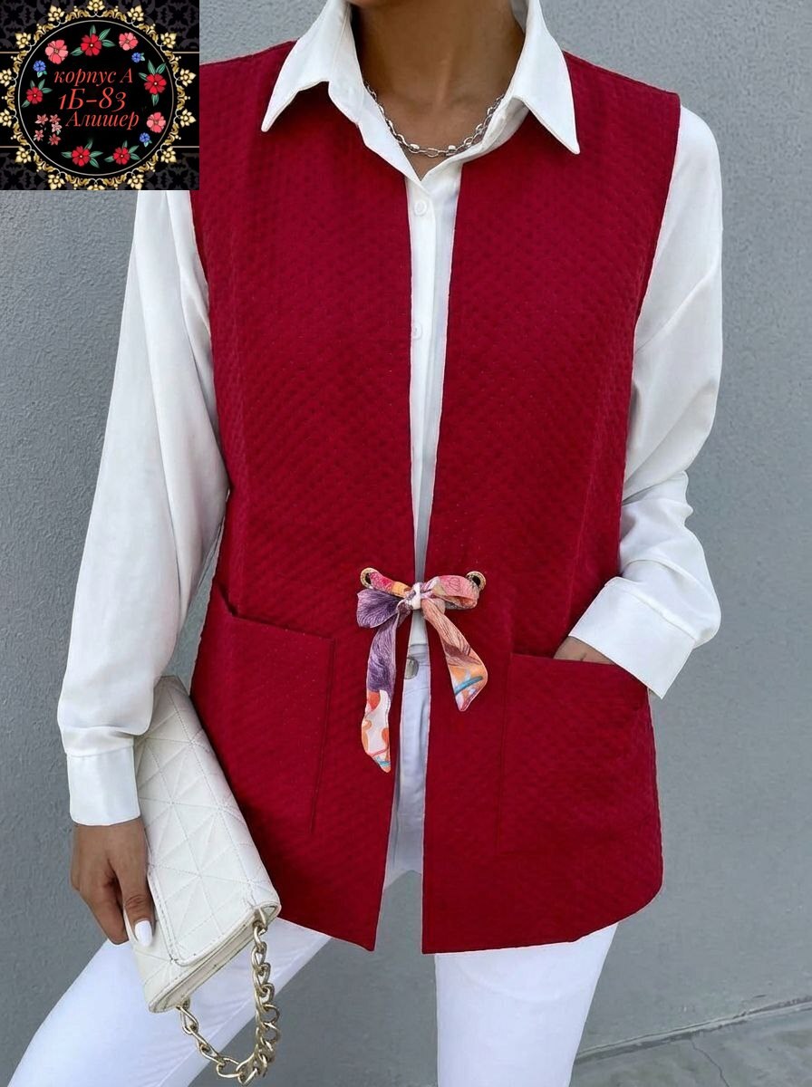 жилетка женская,женский жилет,женская жилетка классическая,классический жилет женский,классический жилет