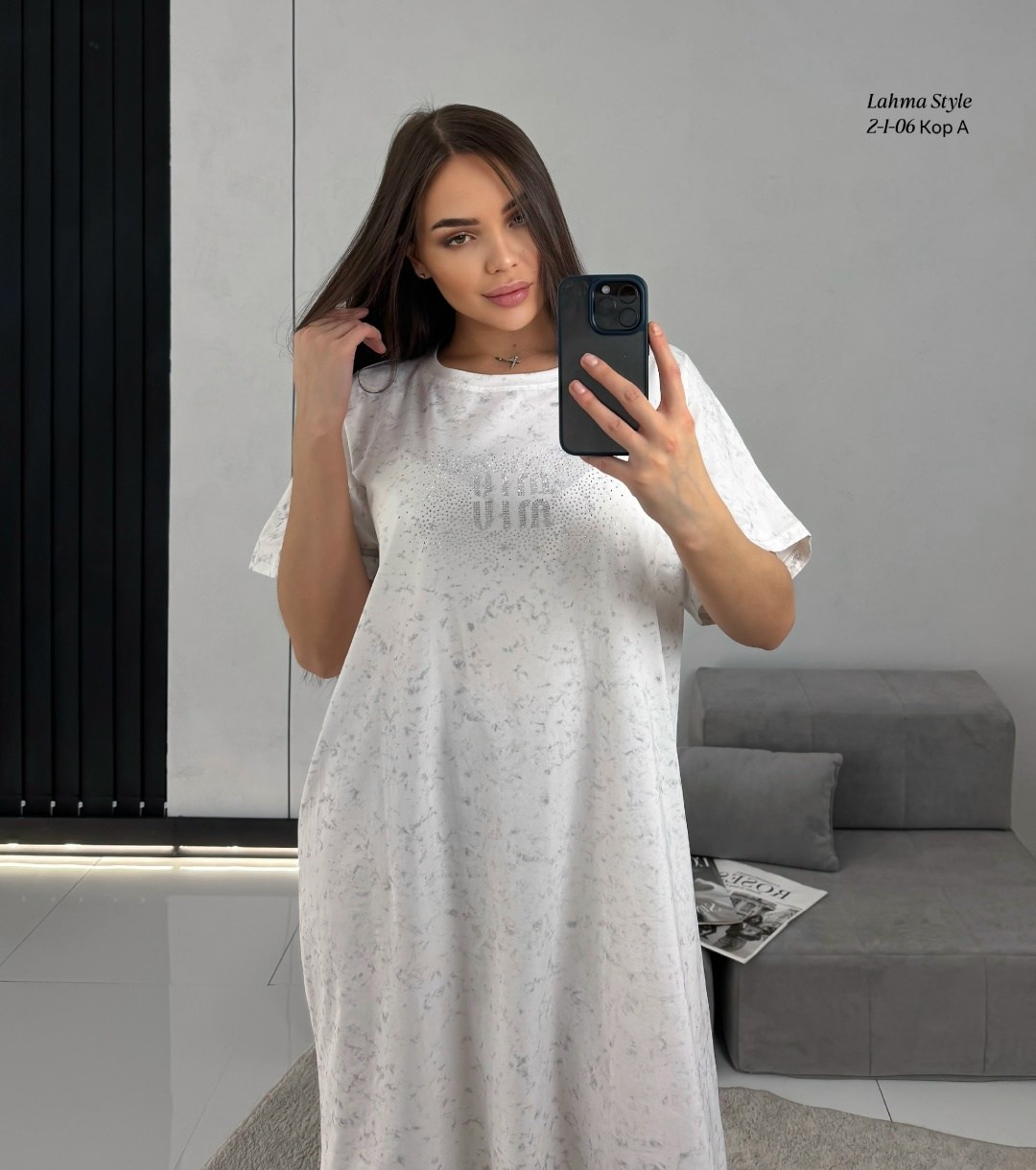 женское платье,туника женская,платье,платье туника,платье летнее