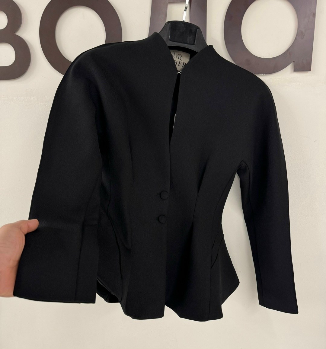 жакет,приталенный жакет,