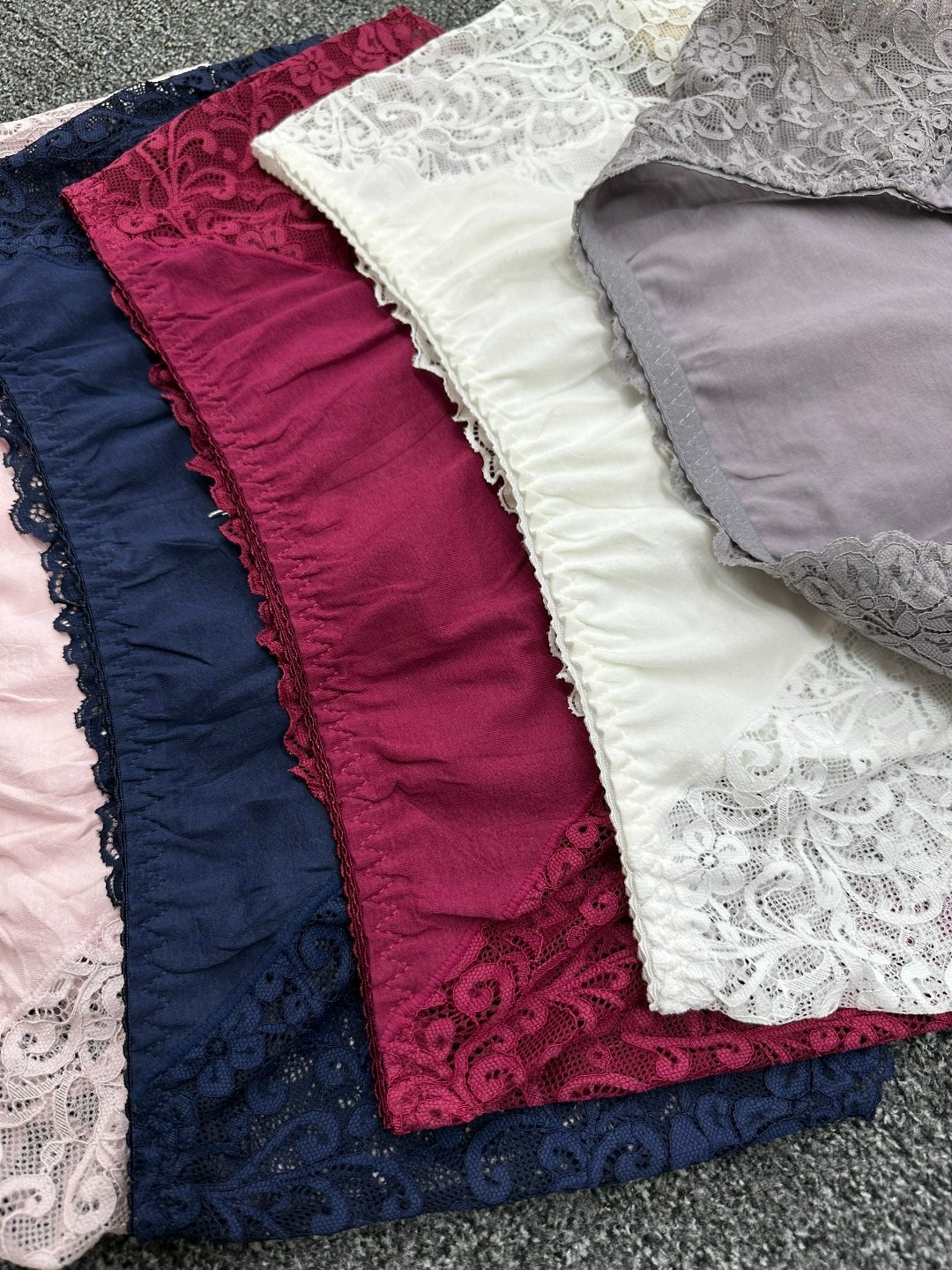 трусы женские 5 шт,женские трусы,трусы женские трусы,трусы женски,трусы женские 3 шт