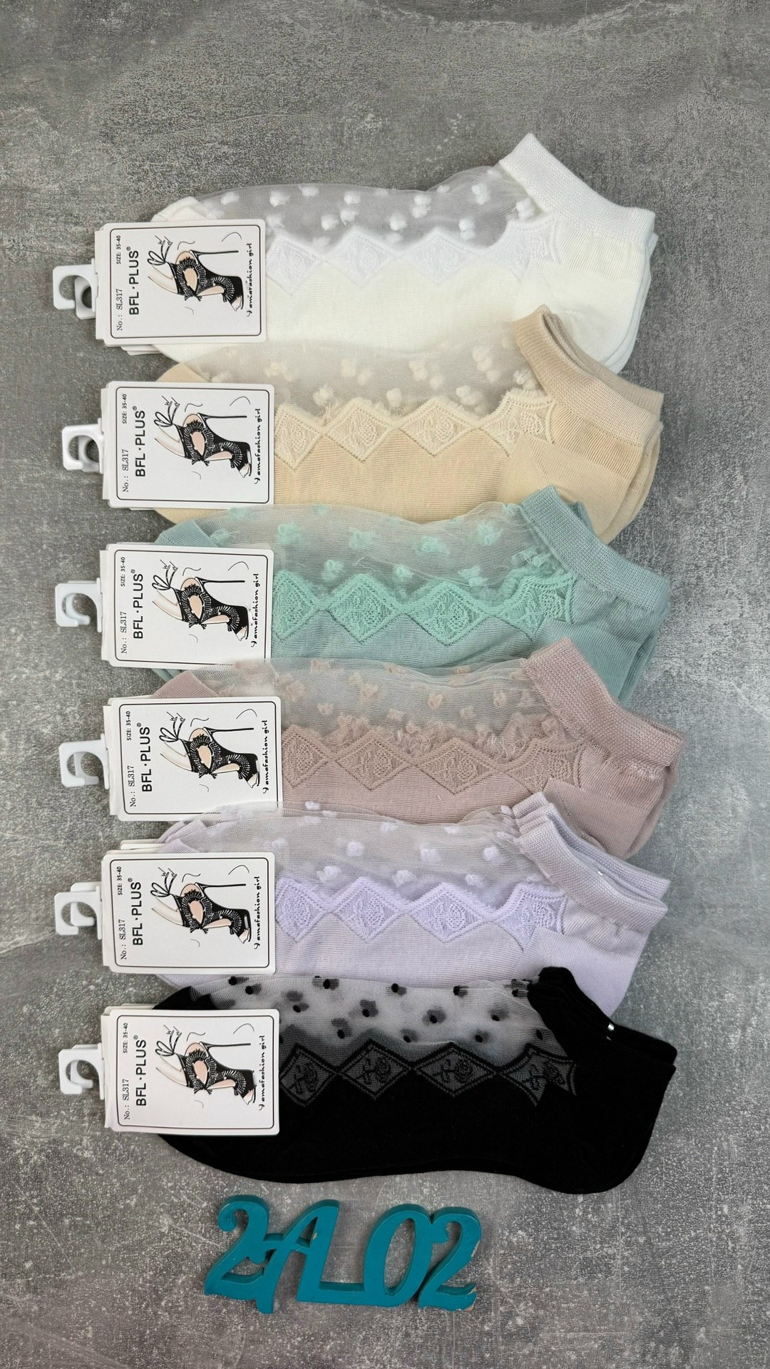 носки женские,носки женские р,носки женские 10 пар,носки женские короткие,носки женские 10 пар разного цвета