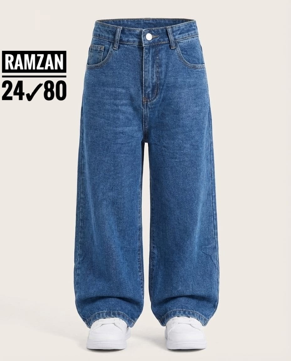 джинсы широкие,джинсы палаццо,джинсы трубы,джинсы,женские джинсы