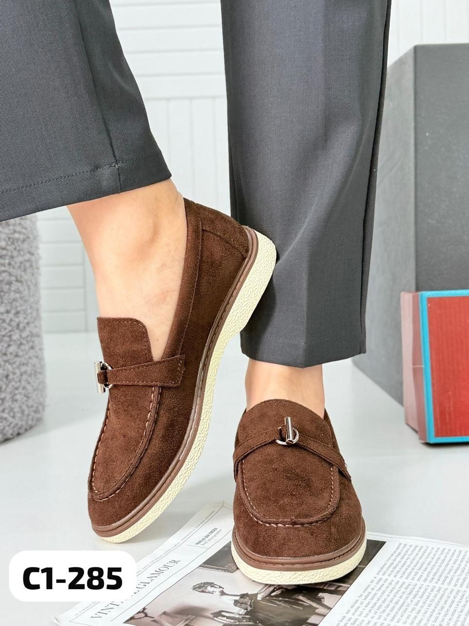 лоферы женские замшевые,лоферы замш,,замшевые лоферы,лоферы женские