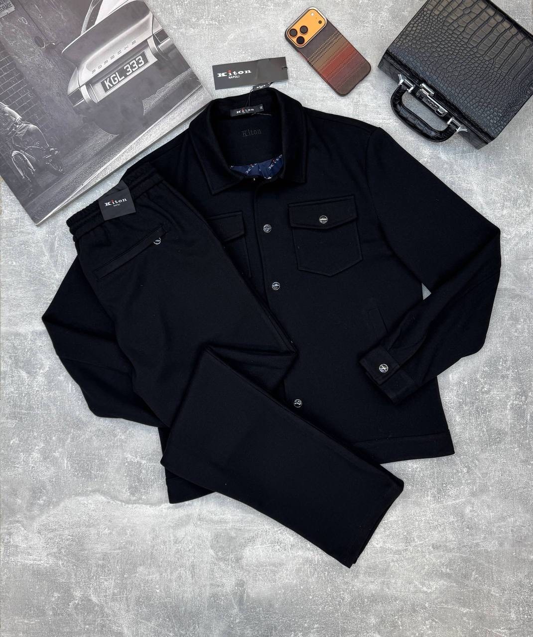 спортивный костюм brunello cucinelli,мужской спортивный костюм,мужская мода,спортивный костюм brunello,классические костюмы