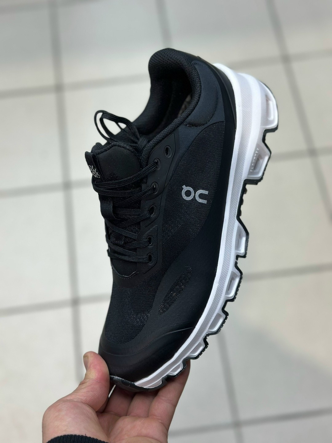 кроссовки,спортивная ,водонепроницаемые кроссовки,беговые кроссовки,мужские кроссовки