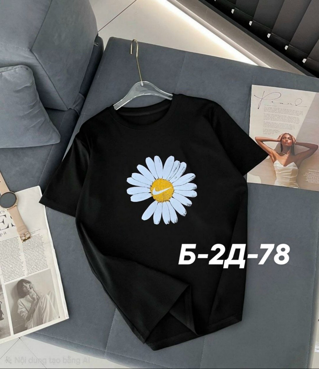 футболки женская,футболки для женщин,футболки для девушек,летние женские футболки,женские футболки с принтом