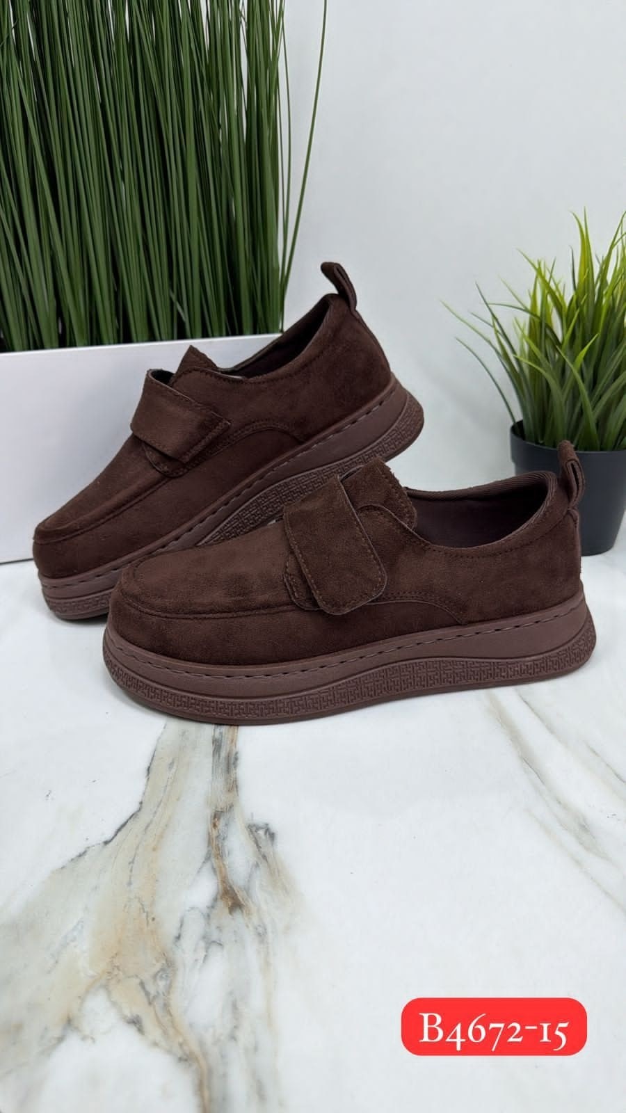 ,кроссовки женскиe, женская,обуви,повседневная