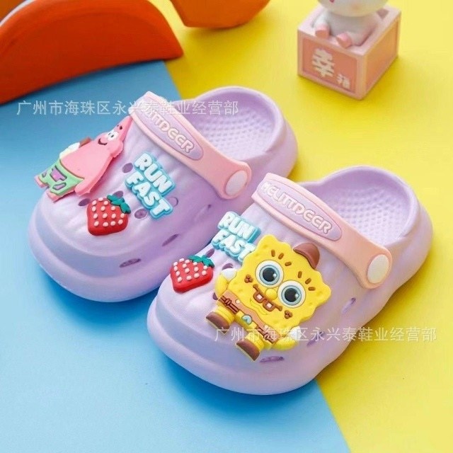 шлепанцы детские,детские сандалии,тапочки летние,детские тапочки,тапочки для девочек