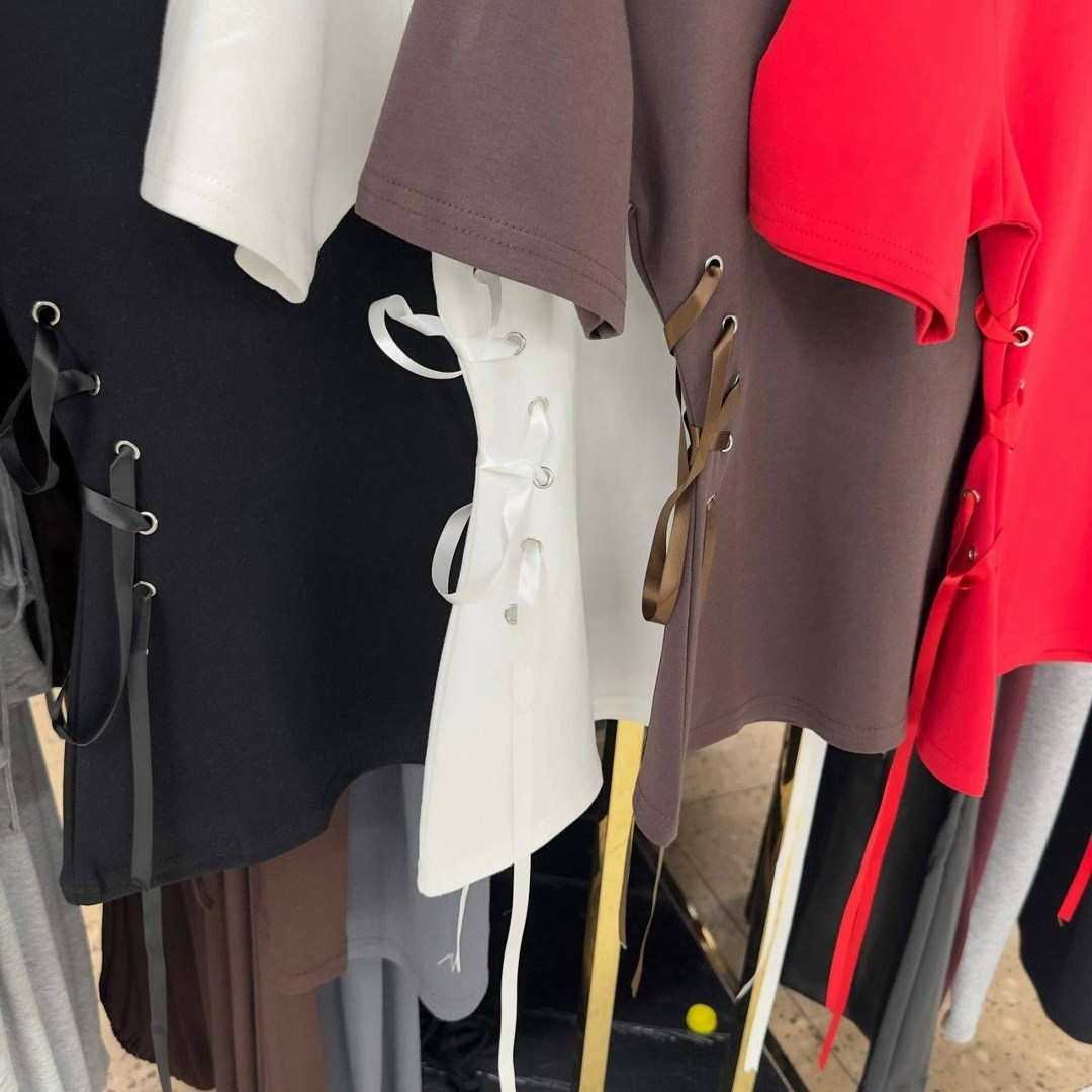 стильная юбка,юбка модная,юбки женские,топы модные