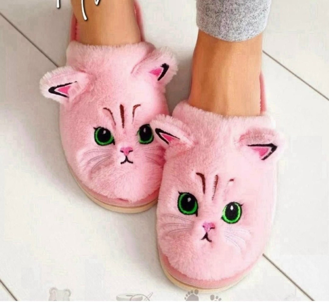 тапочки домашние женские,женские тапочки для дома,пушистые тапочки домашние,тапочки женские,тапочки домашние