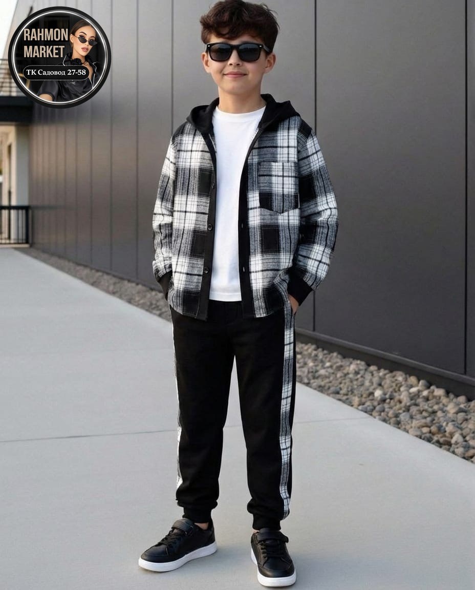 стильный детский костюм,костюм для мальчика,костюм спортивный для мальчика,одежда для подростка,толстовка для мальчика