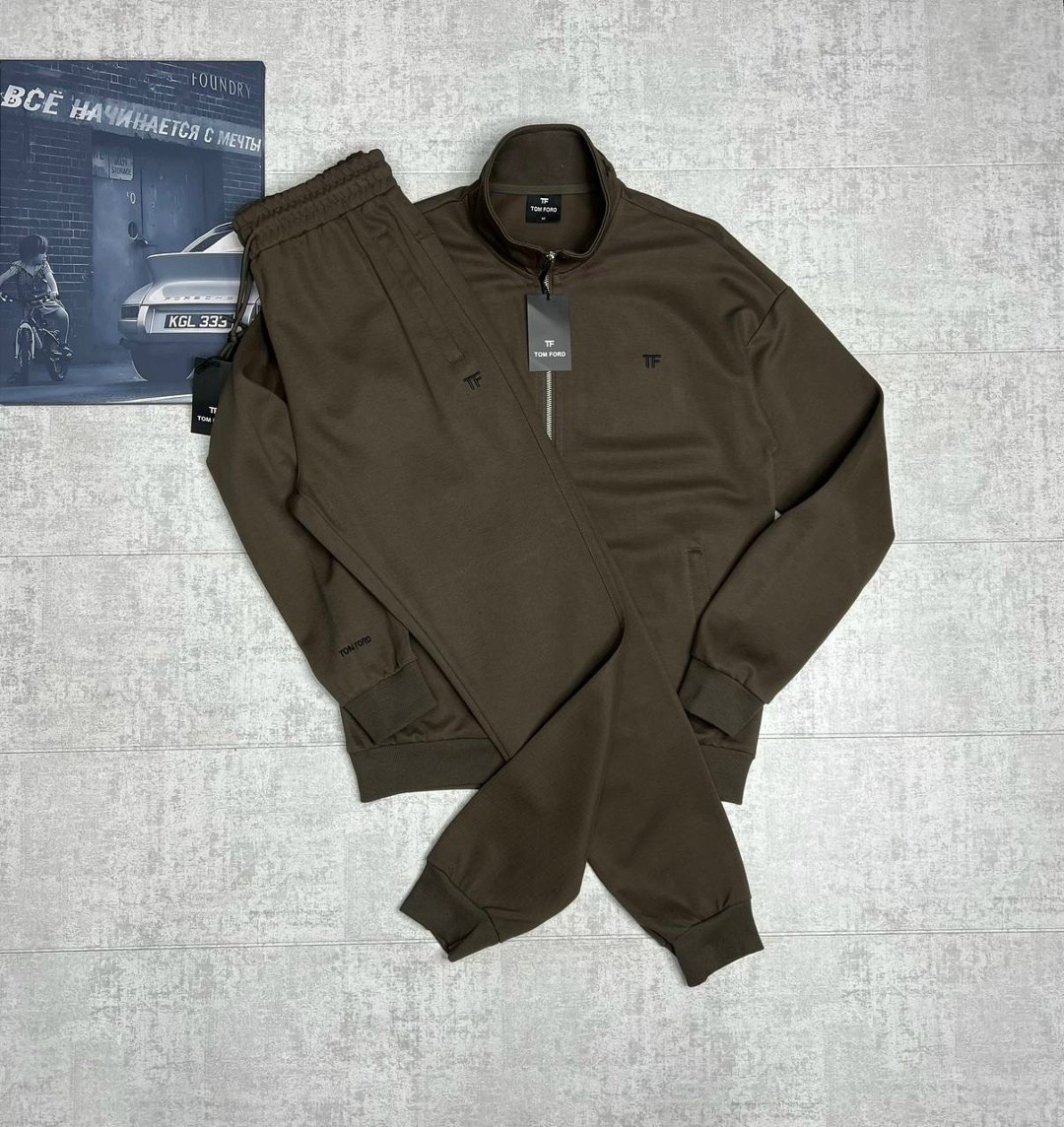 спортивный костюм brunello cucinelli,спортивный костюм zegna,костюм спортивный,мужской спортивный костюм,спортивный костюм zegna 48-56