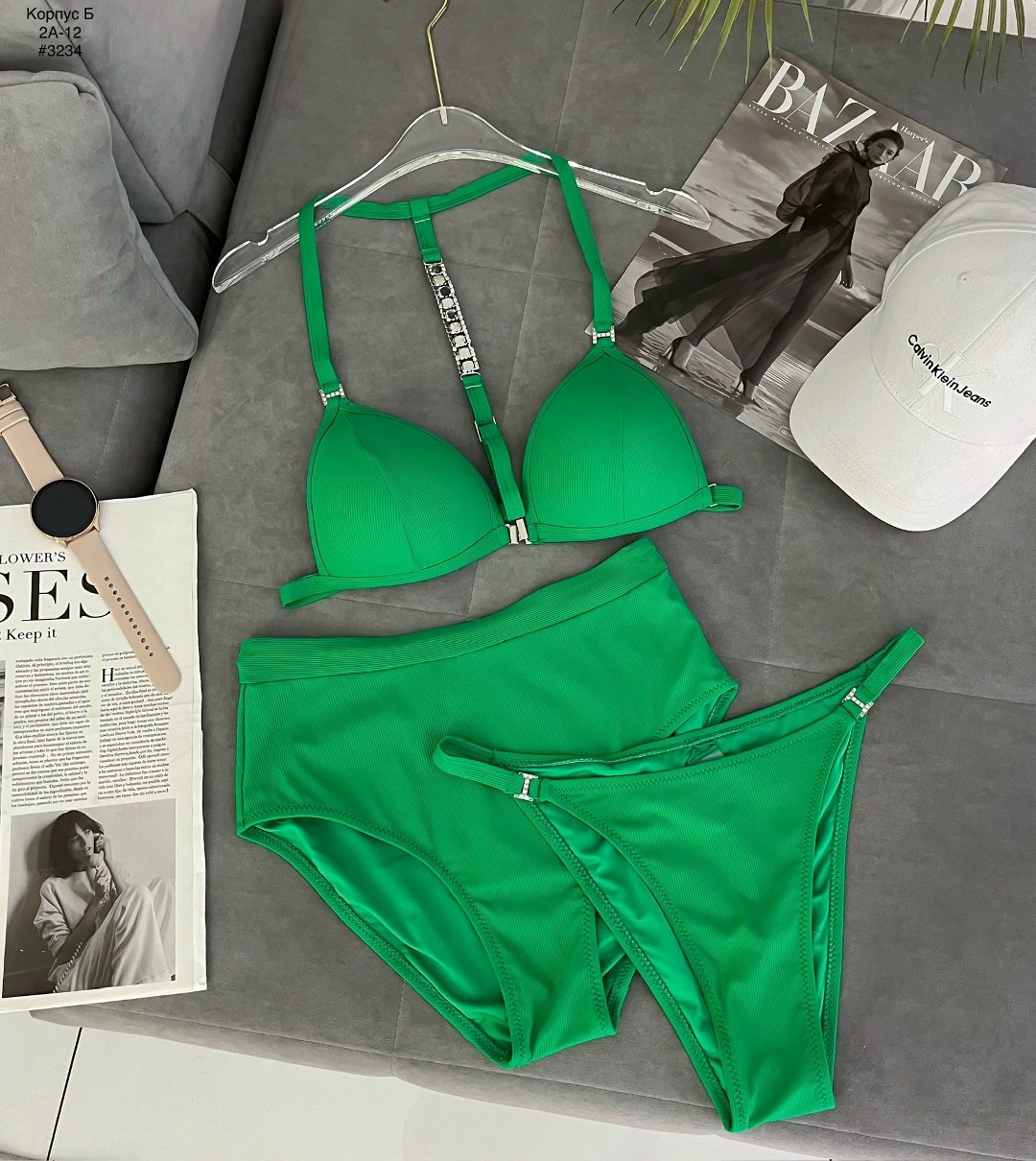 купальник женский раздельные,раздельные купальник,купальник женский,купальник,купальники модные