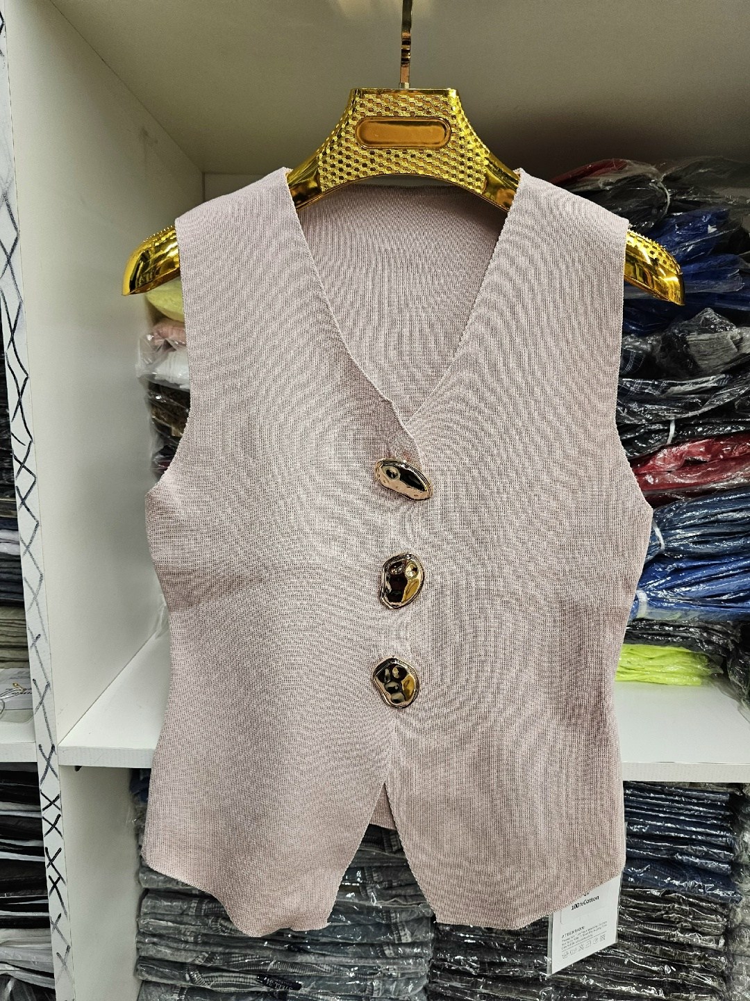 кардиган luisa spagnoli синий,кардиган кофта,кардиган,женская кофта,кардиган женский