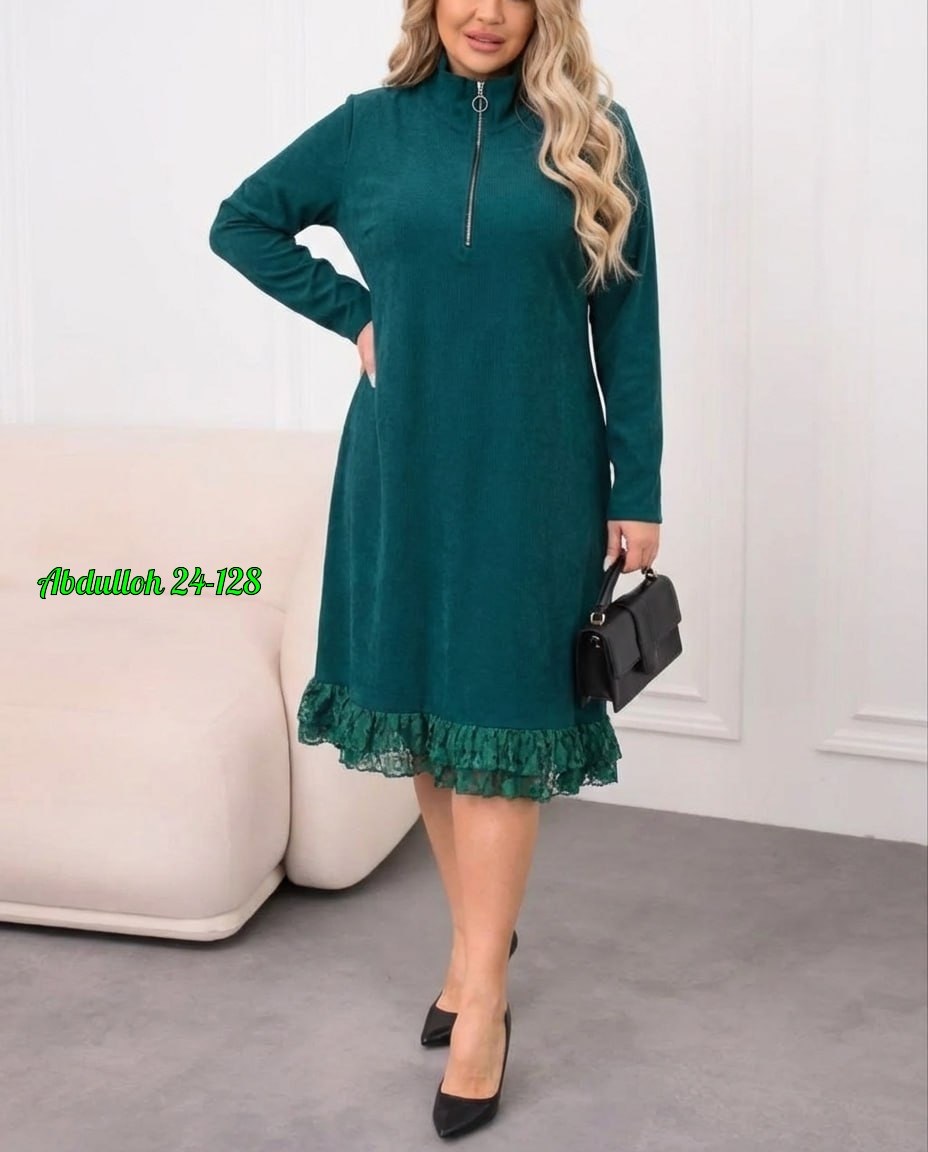 платье женское больших размеров,платье женское,платье,трикотажное платье,платье большие размеры