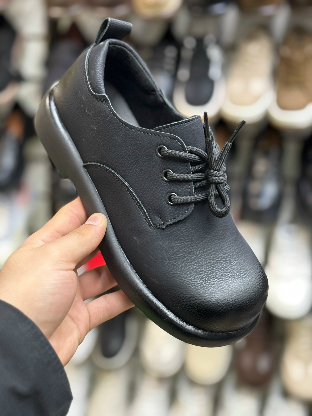 ,обуви, повседневные,женская ,школьная